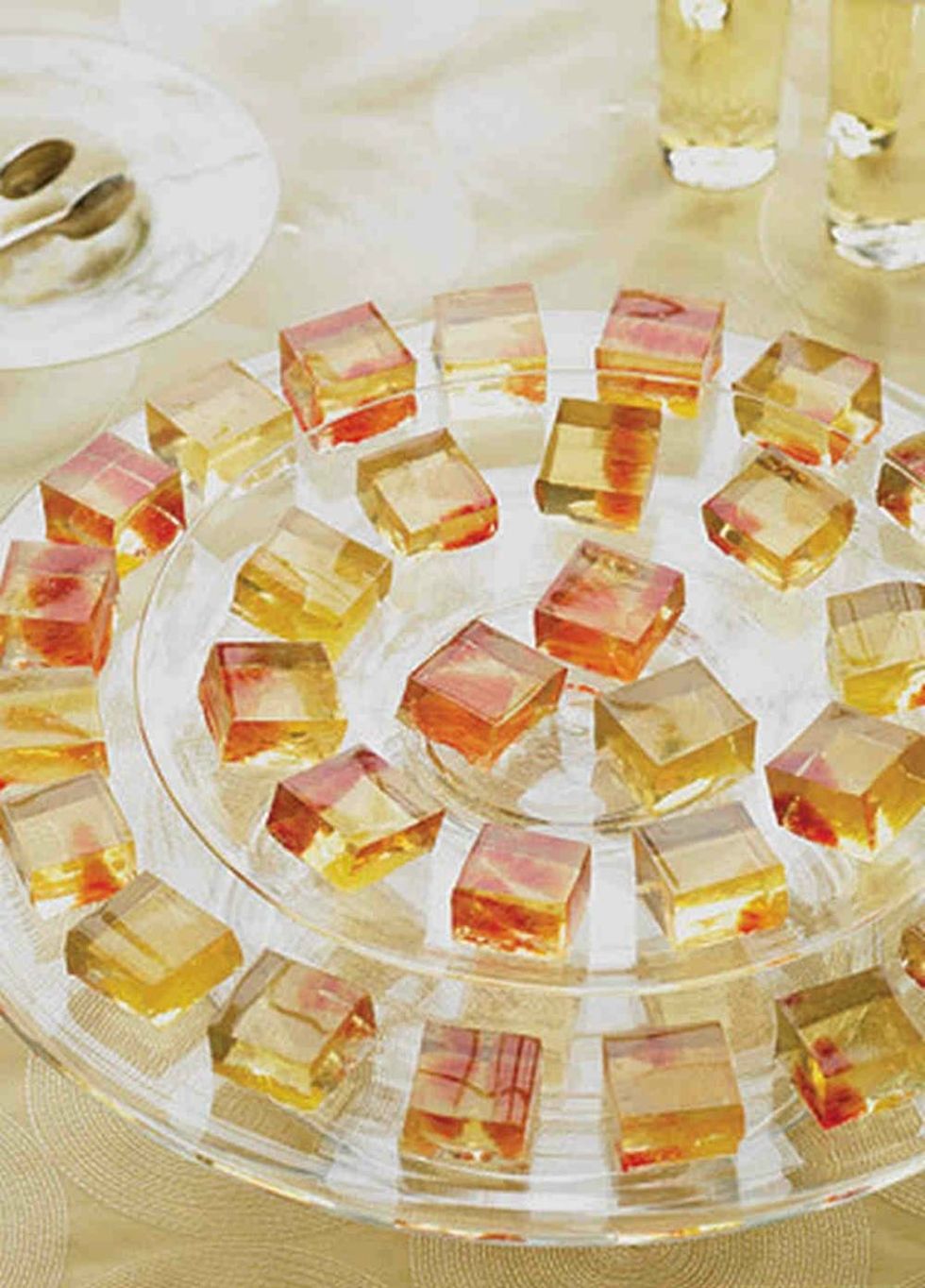 jello-shots-marthastewart-lg