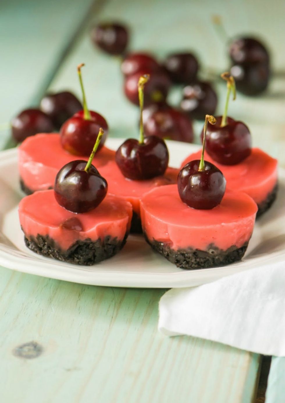 jello-shots-namelymarly-lg