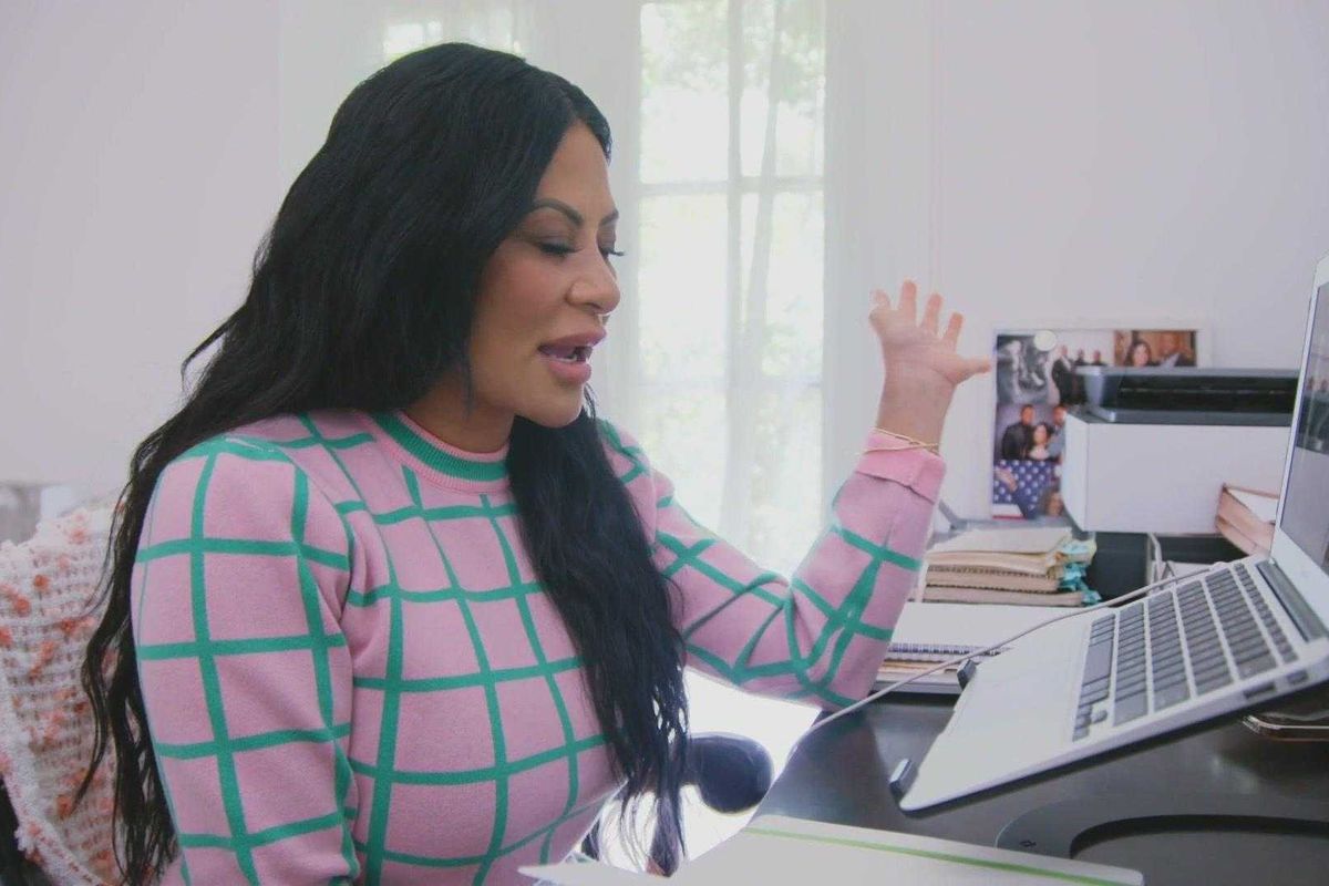 jen shah real housewives of salt lake city