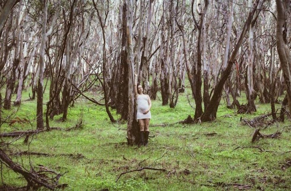 jena-malone-pregnancy