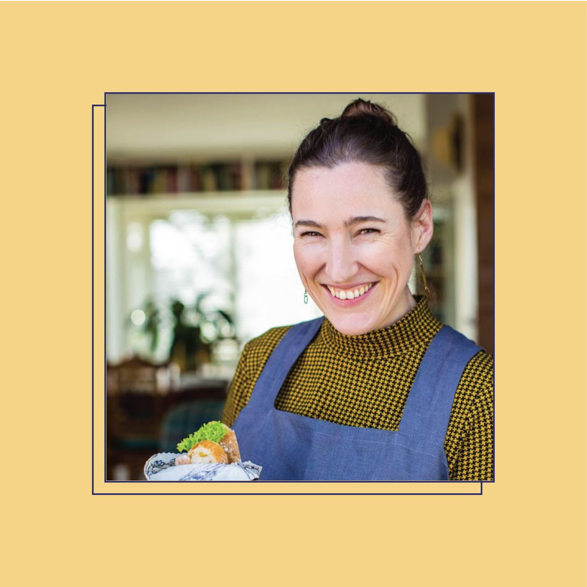 Jennifer Doyle Millbee Studio