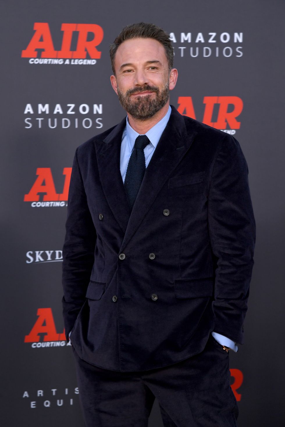 jennifer lopez and ben affleck