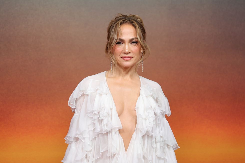 jennifer lopez ben affleck divorce