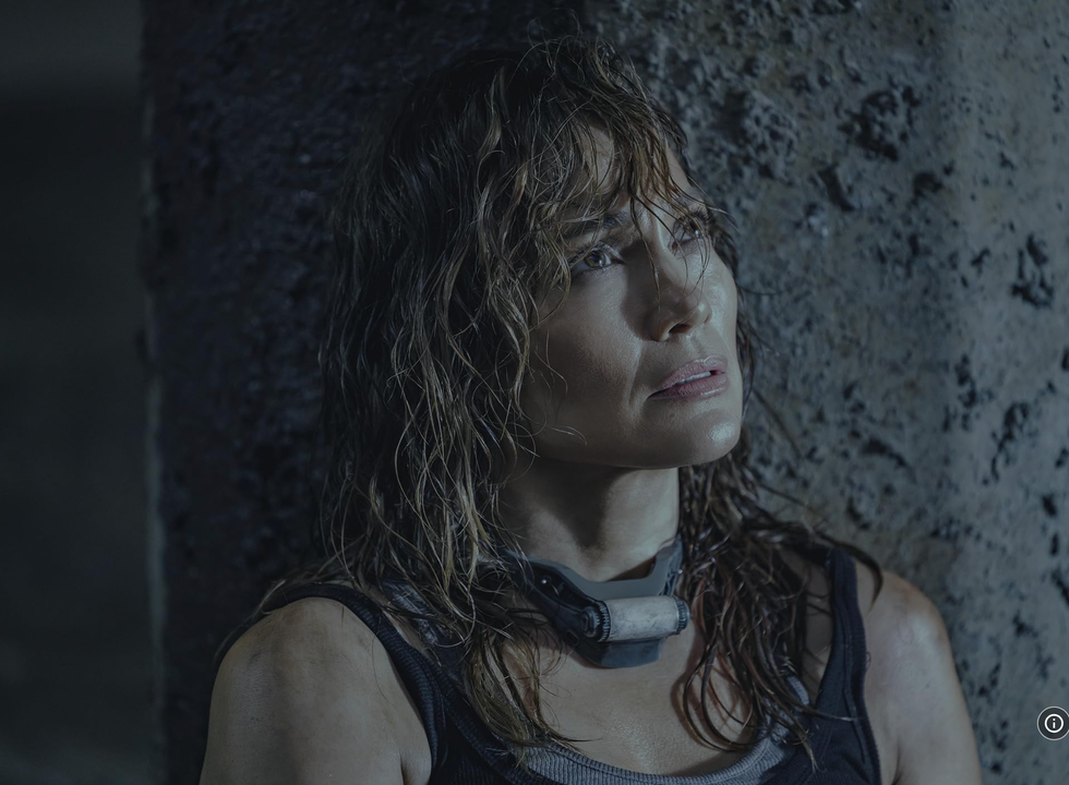 jennifer lopez movies atlas