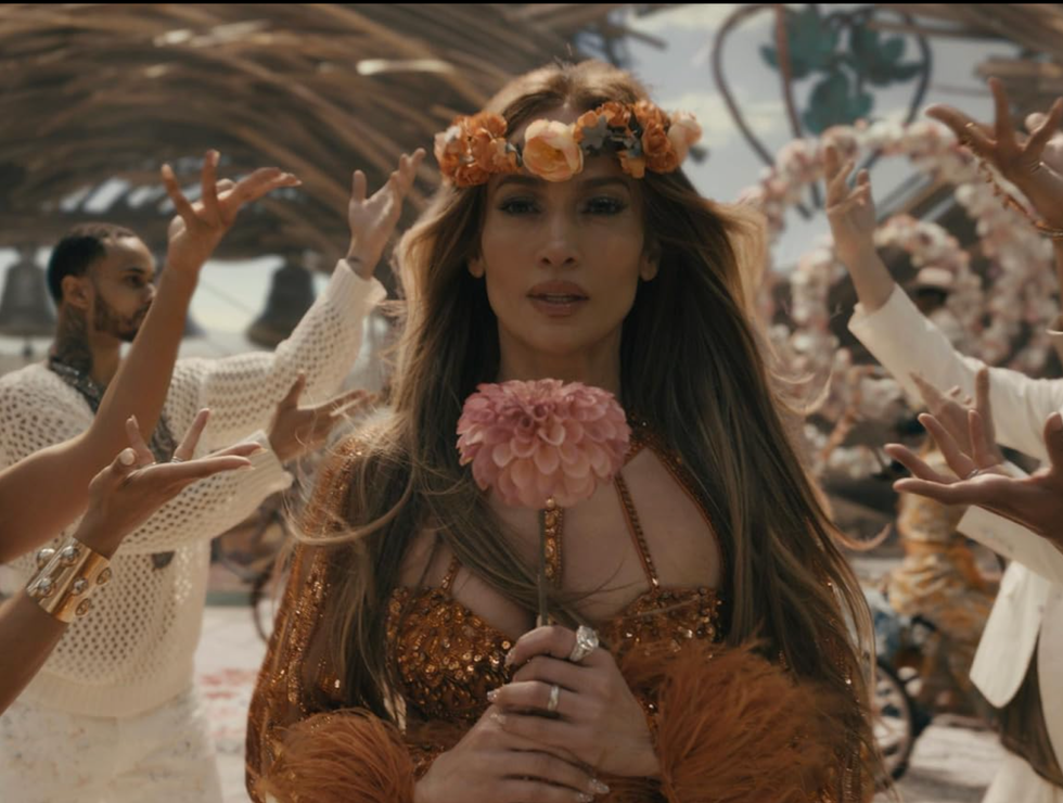 jennifer lopez movies this is me...now