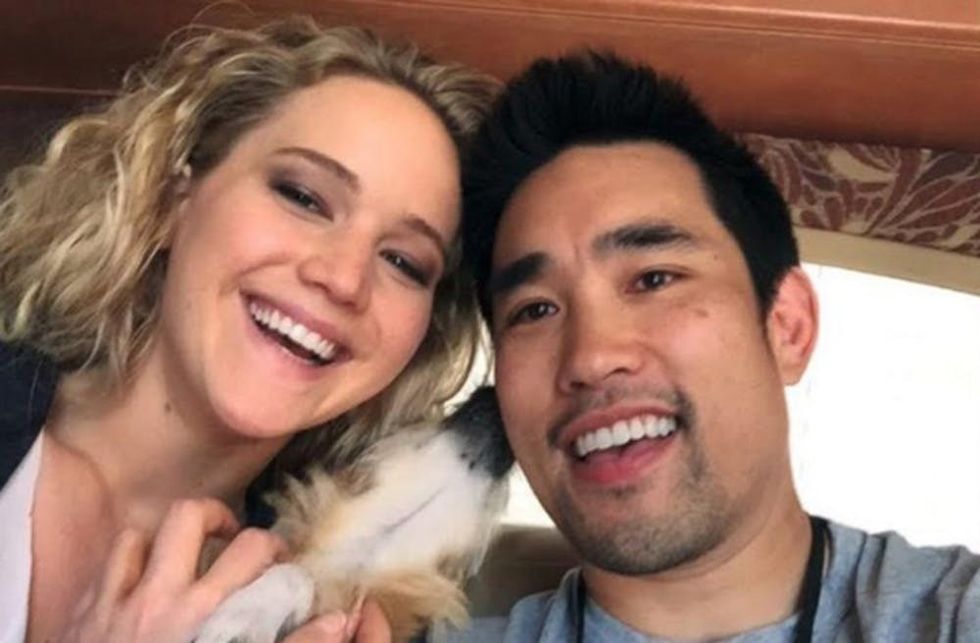 JenniferLawrenceDaltonWong