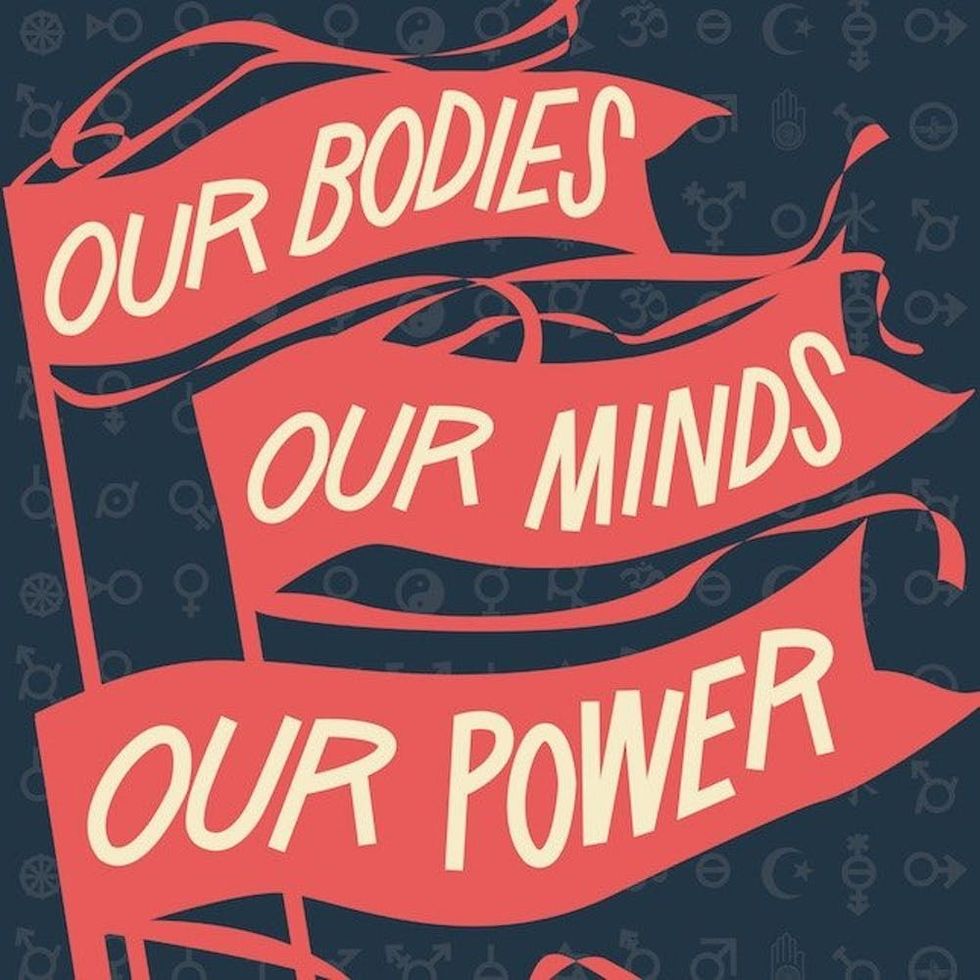 JenniferMaravillas-OurBodiesOurMinds-2 Cropped