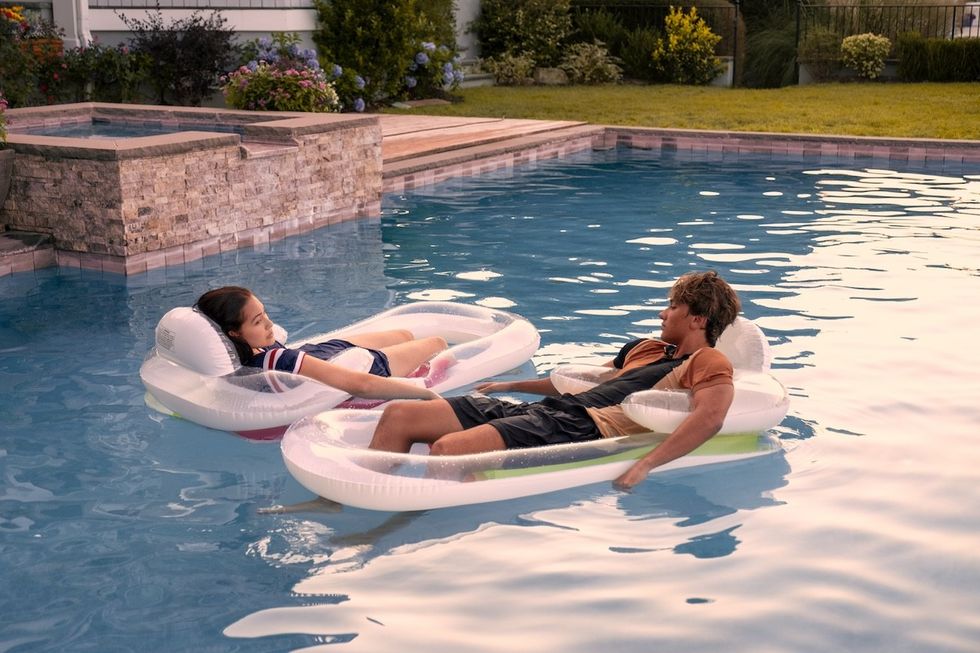 jeremiah fisher belly conklin