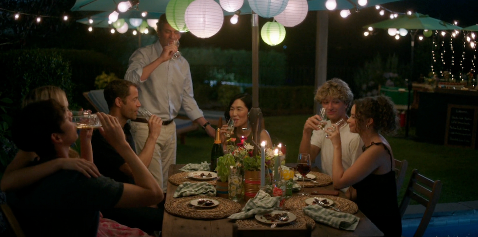 jeremiah the summer i turned pretty