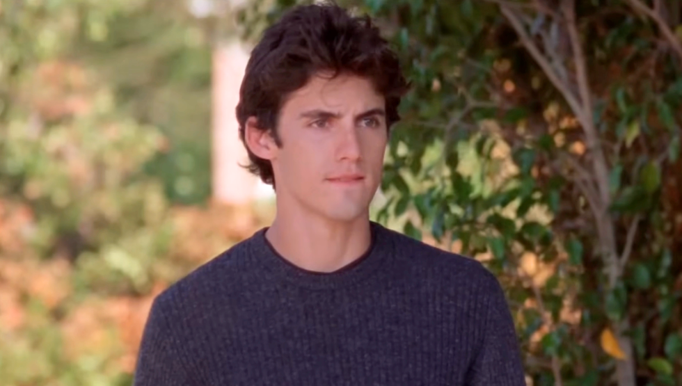 jess mariano milo ventimiglia