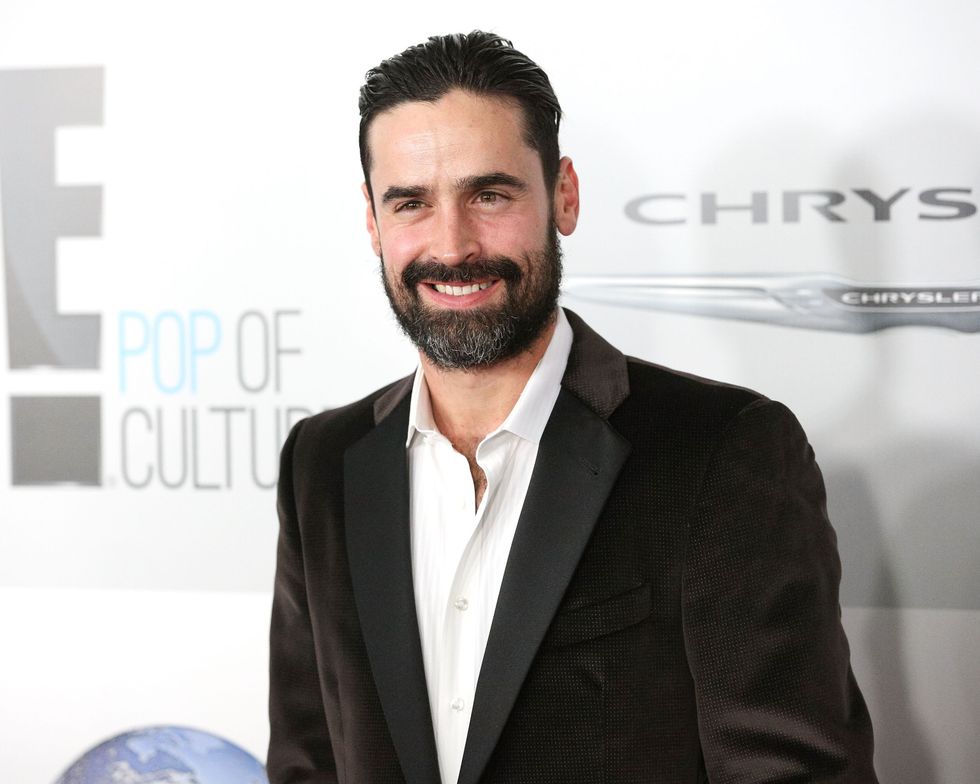 jesse bradford bring it on cast