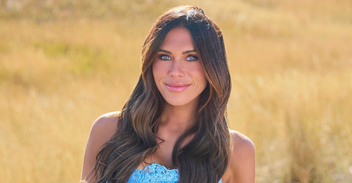 Jessi Ngatikaura Net Worth