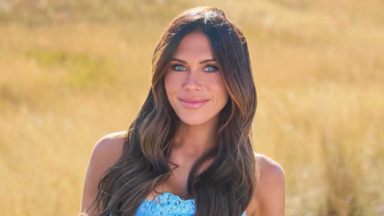 Jessi Ngatikaura Net Worth