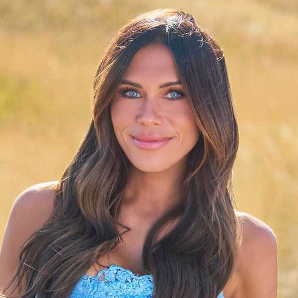 Jessi Ngatikaura Net Worth