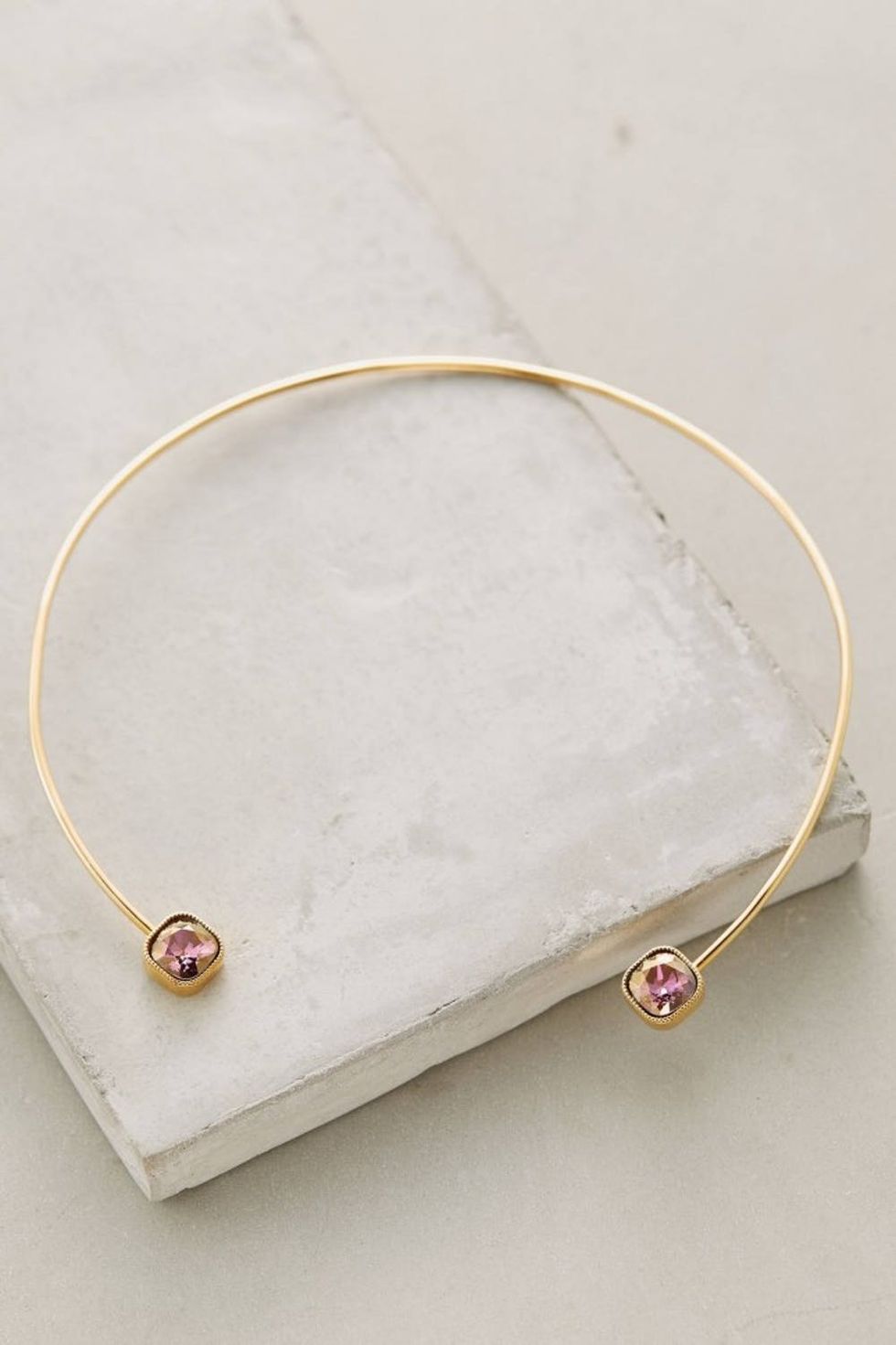 jessica-elliot-collar-necklace