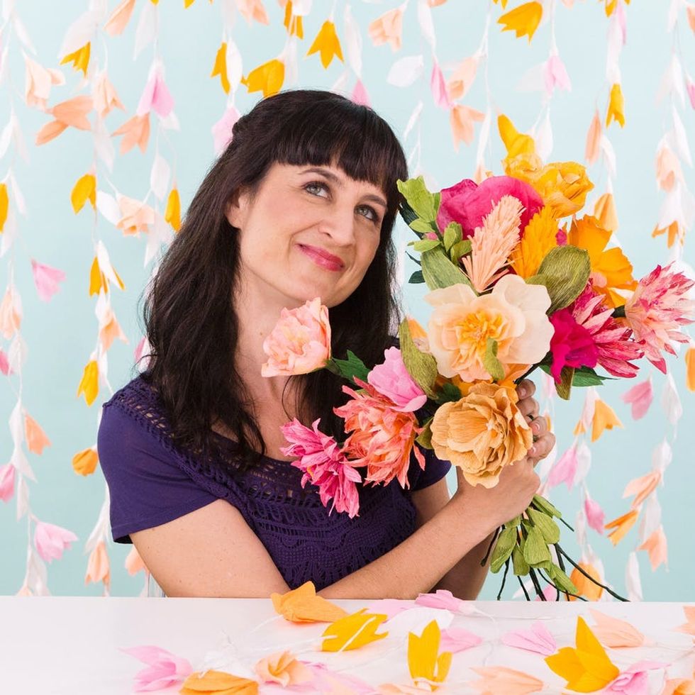 Jessica-Flower-Backdrop