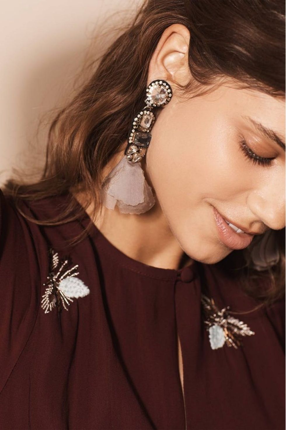 jewel-and-tulle-drops