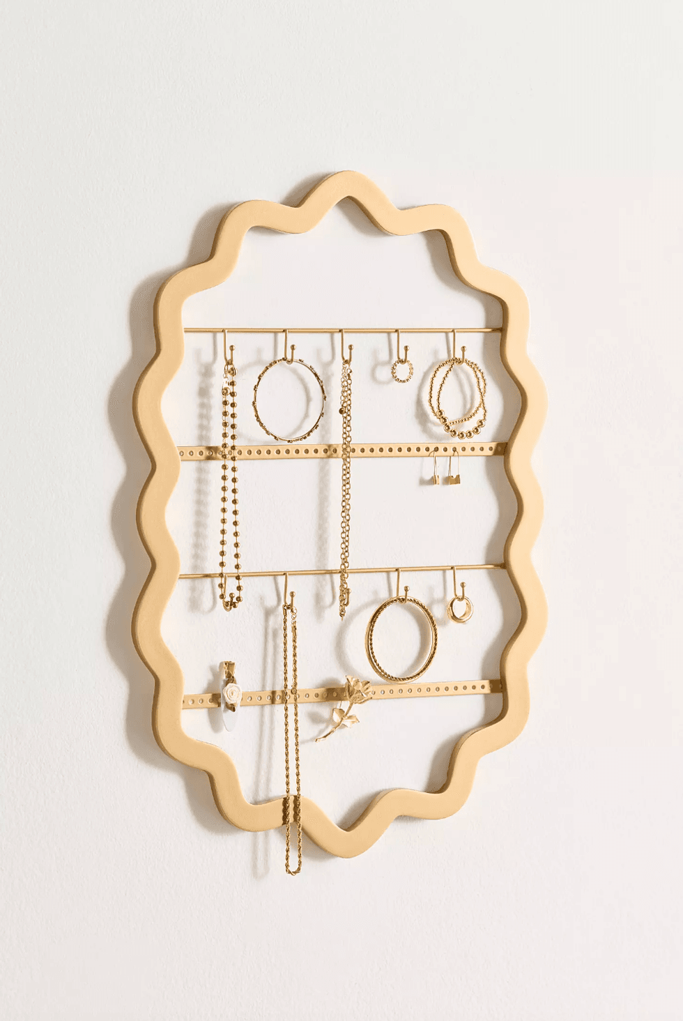 jewelry holder