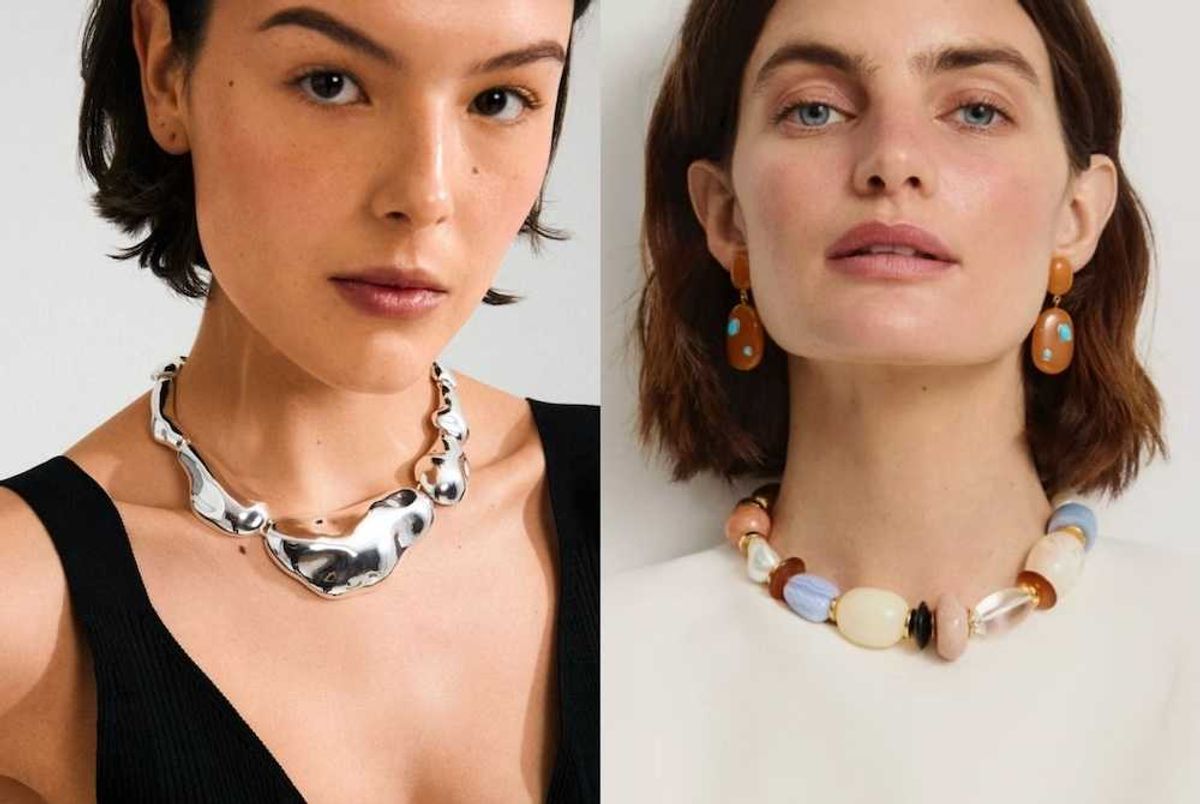 Personalized Birthstones Define Bespoke High Jewellery Trends For 2026 Personalized Birthstones Define Bespoke High Jewellery Trends For 2026