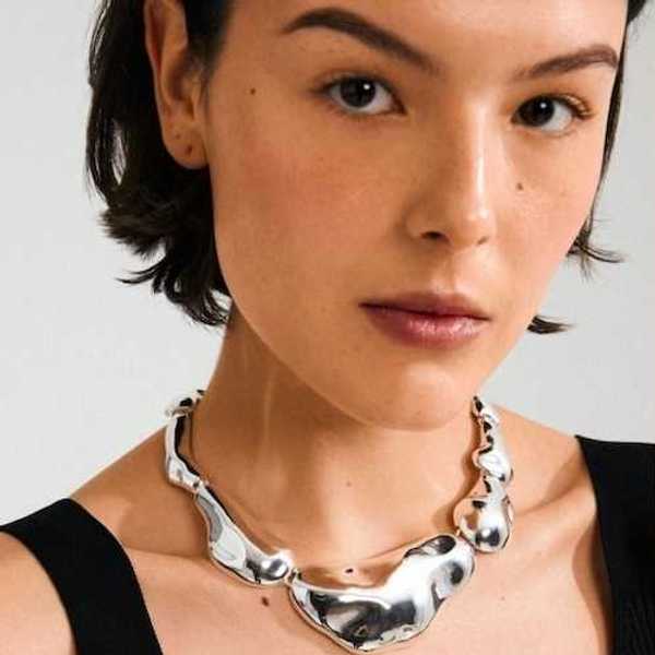 Jewelry Trends 2026
