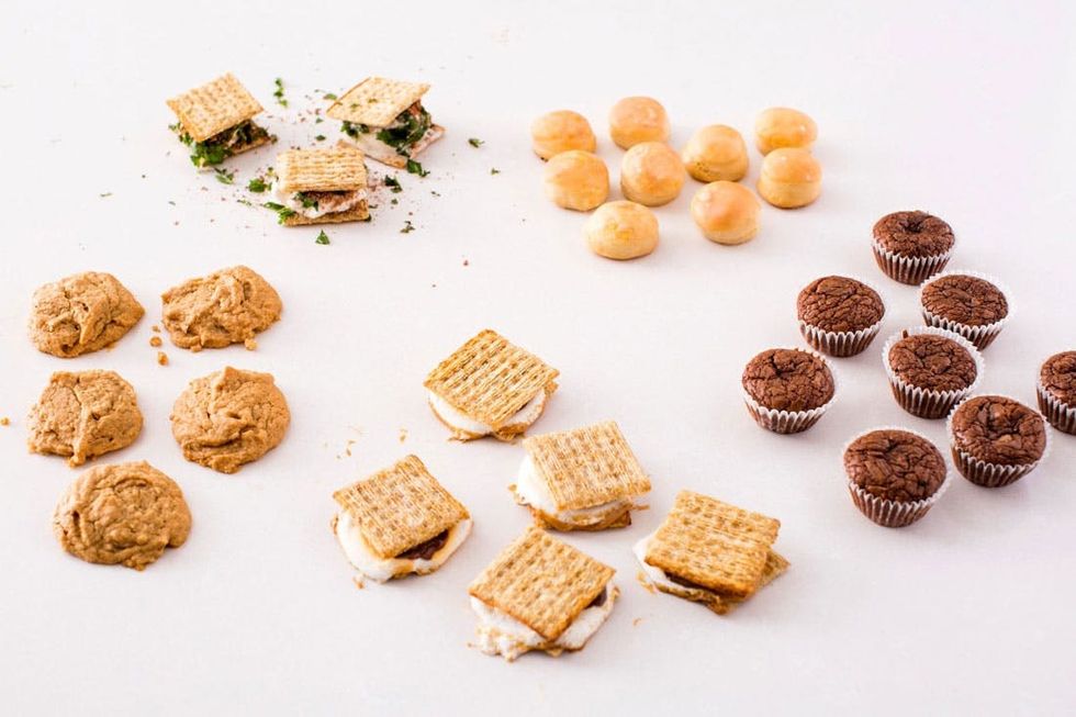 JgFXSk7cGI4Aay_ueNff6b10jeTI6jMWZnJdbXePmbg,SiiiHyy9ifesufUD3p8Zsd3OwPWWTFGyUml8mzwGjmk