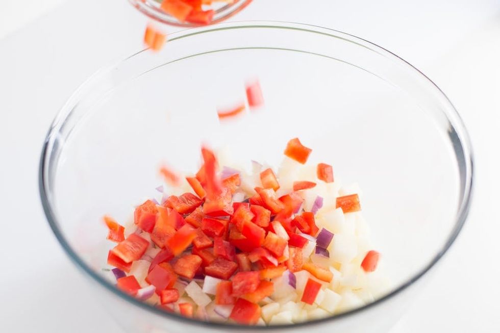 jicama_salsa_01