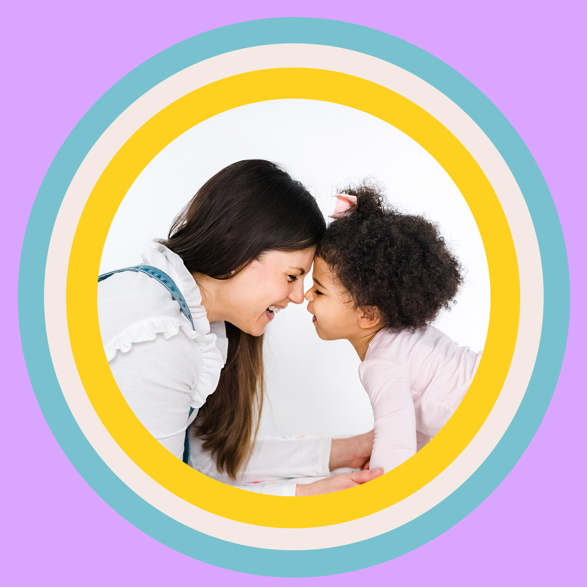 Jill Apgar, founder of Coco Beans