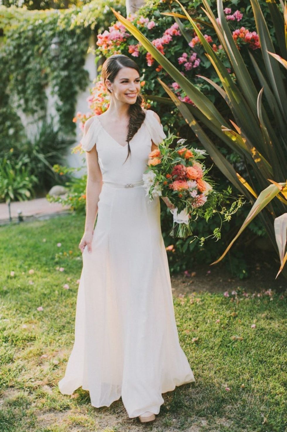 jillian-fellers-mermaid-gown