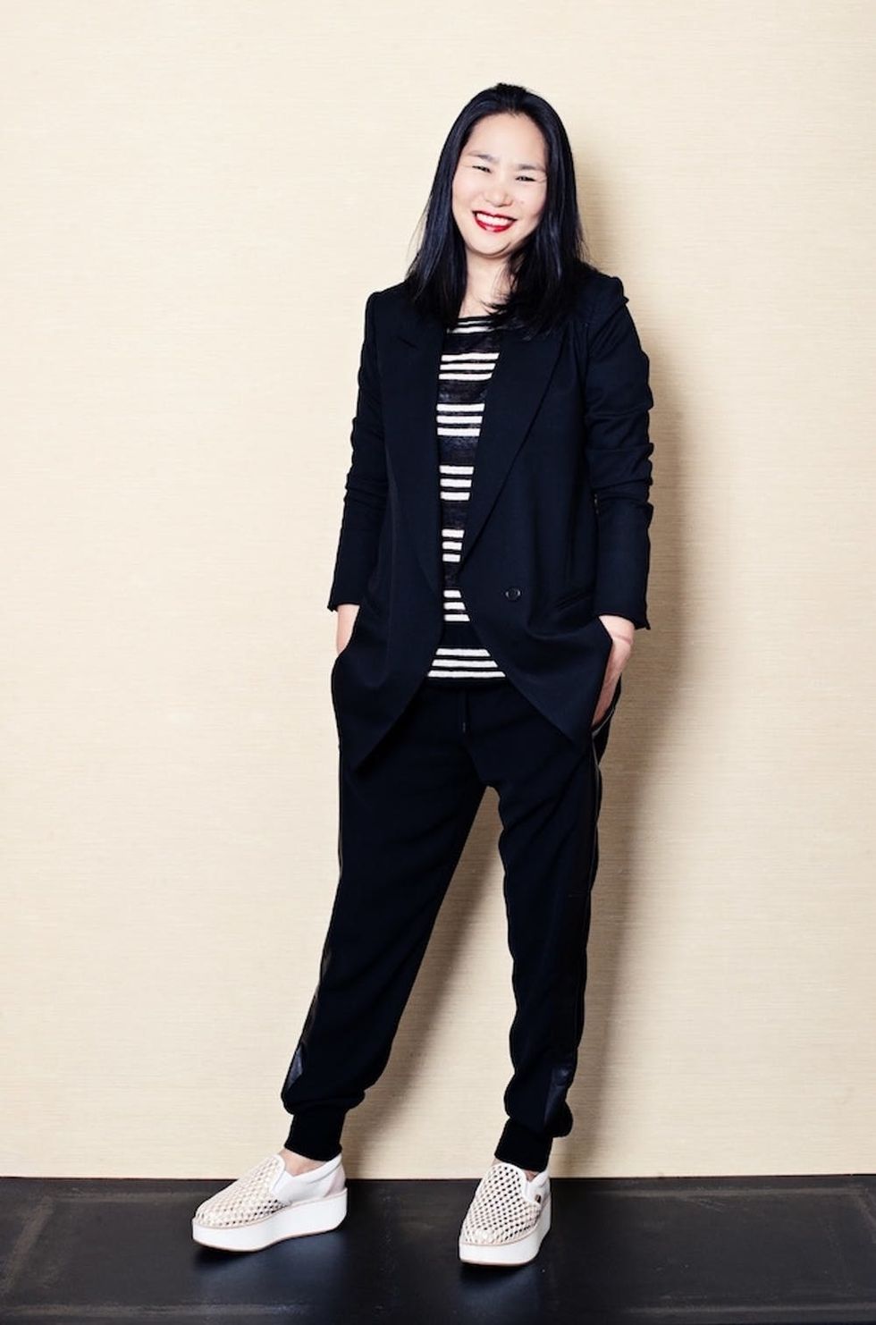 Jin Soon Headshot_side 645x975