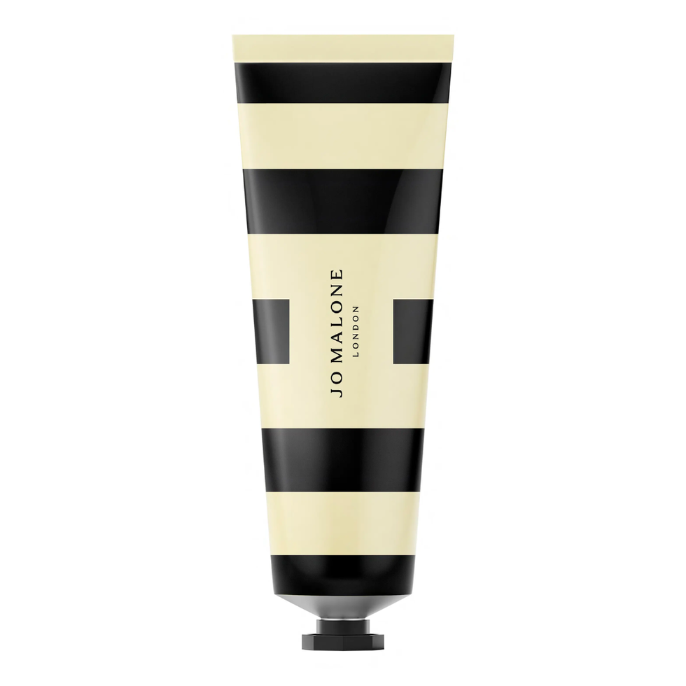 Jo Malone English Oak & Hazelnut Hand Cream