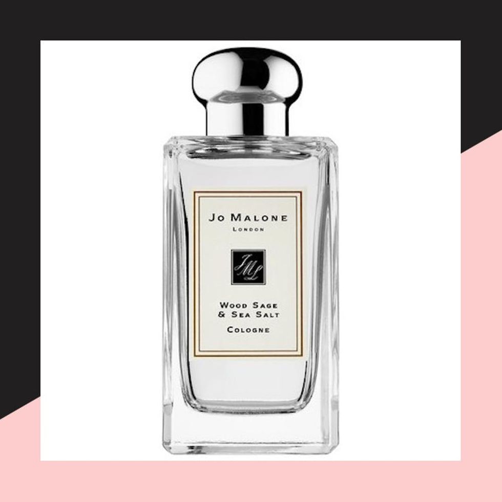 Jo Malone Perfume