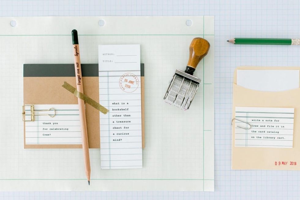 Joanna Baby Shower 2