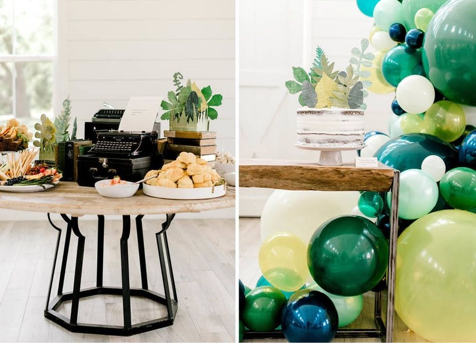 Joanna Baby Shower 4