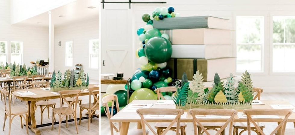 Joanna Baby Shower 6