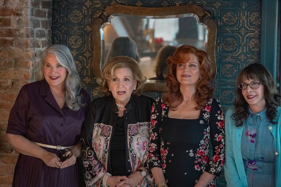 jody scaravella enoteca maria