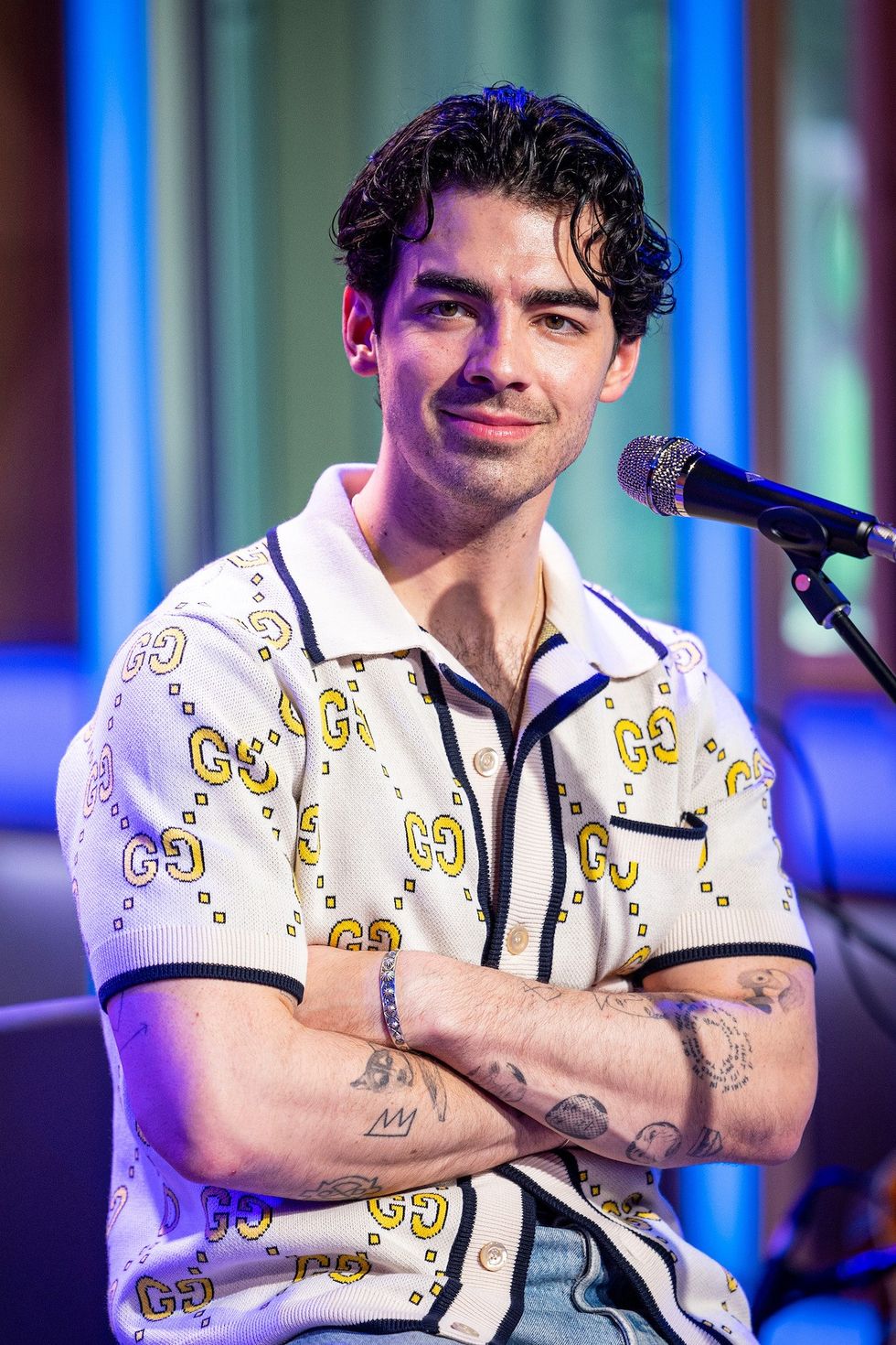 joe jonas taylor swift boyfriends