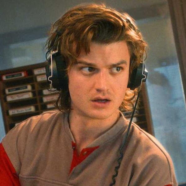 joe keery movies and tv shows to watch after stranger things