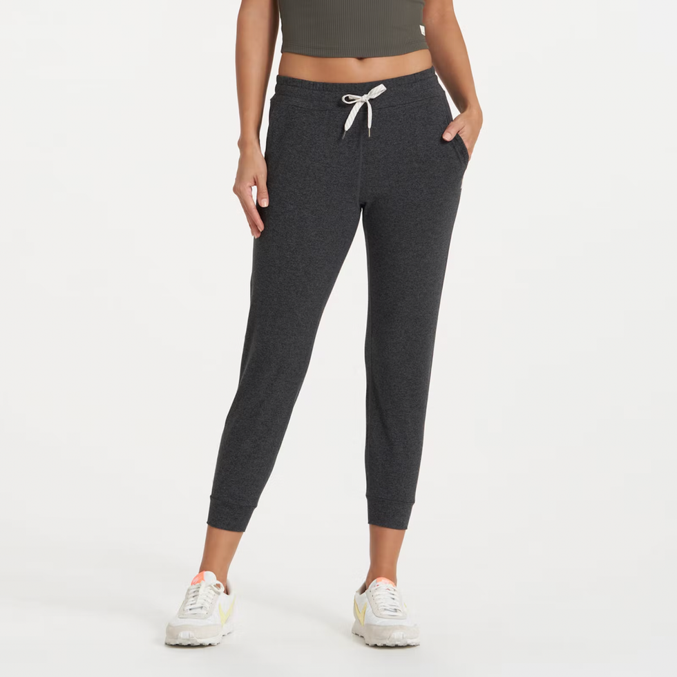 joggers for women
