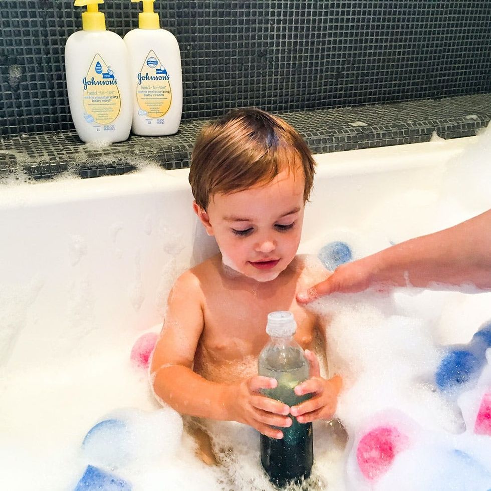 johnsons-baby-ansel-4