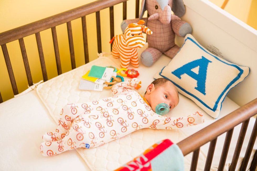 Johnsons-Baby-Ansel-Morin