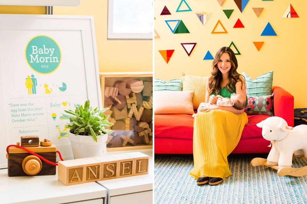 Johnsons-Baby-Brit-and-Ansel