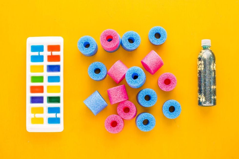 johnsons-bath-toys-2