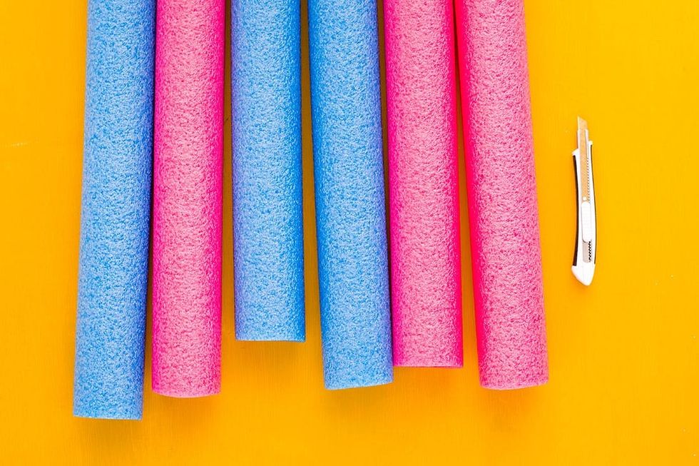 johnsons-bath-toys-30