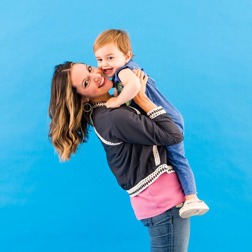 johnsons-bath-toys-31