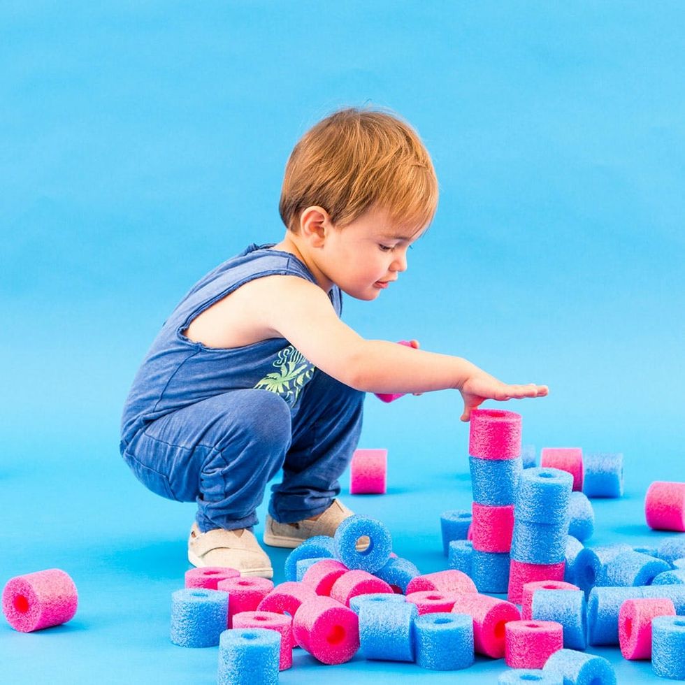 johnsons-bath-toys-37