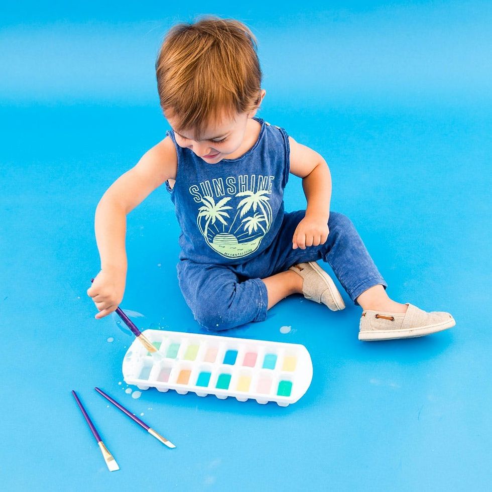 johnsons-bath-toys-41