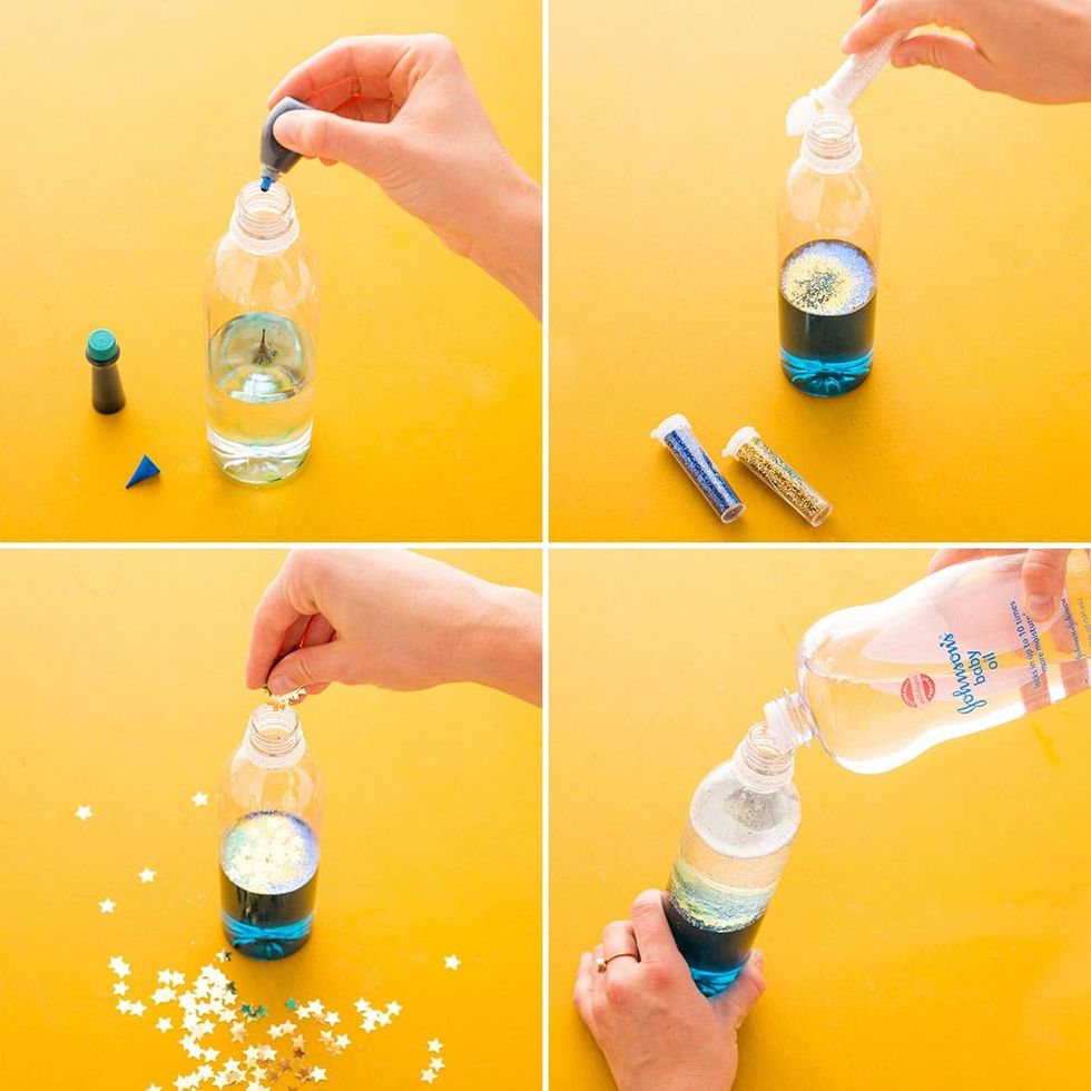 johnsons-bath-toys-6