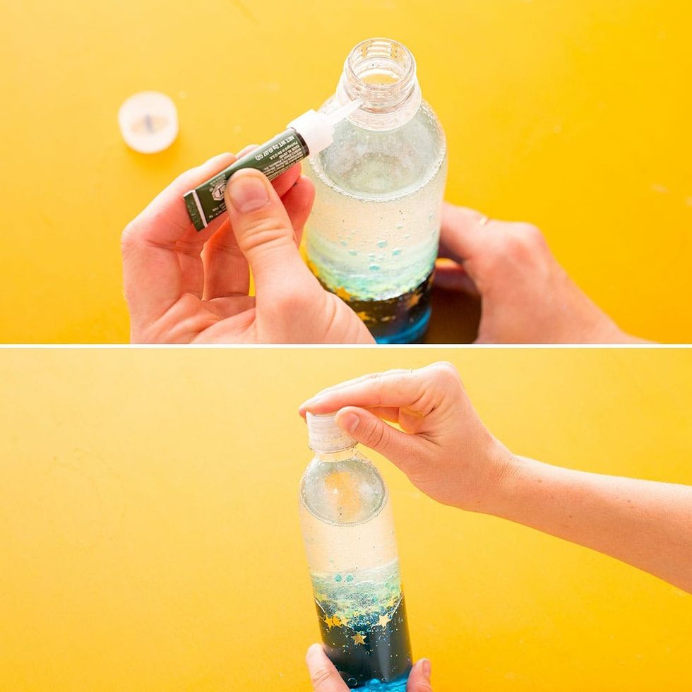 johnsons-bath-toys-7b