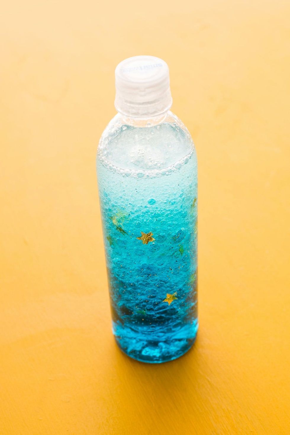 johnsons-bath-toys-8