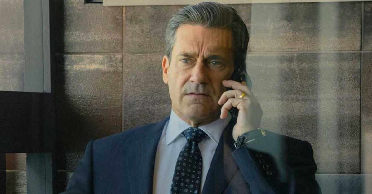 jon hamm landman monty death